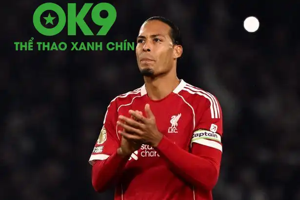 Đội trưởng Liverpool hô hào thúc giục đội nhà vượt qua thử thách. (Ảnh: Daily Mail) Đội trưởng Liverpool hô hào thúc giục đội nhà vượt qua thử thách. (Ảnh: Daily Mail)
