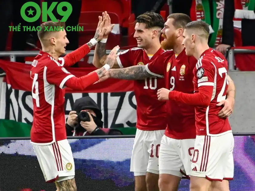 Bulgaria tiếp đón Thổ Nhĩ Kỳ trên sân nhà (Ảnh: ESPN) Bulgaria tiếp đón Thổ Nhĩ Kỳ trên sân nhà (Ảnh: ESPN)
